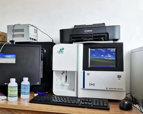 未标题-01 未标题-01