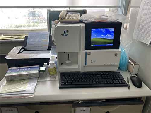 91视频91视频91视频分析仪