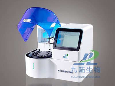 成人抖音91视频仪wj-w800E全自动系列