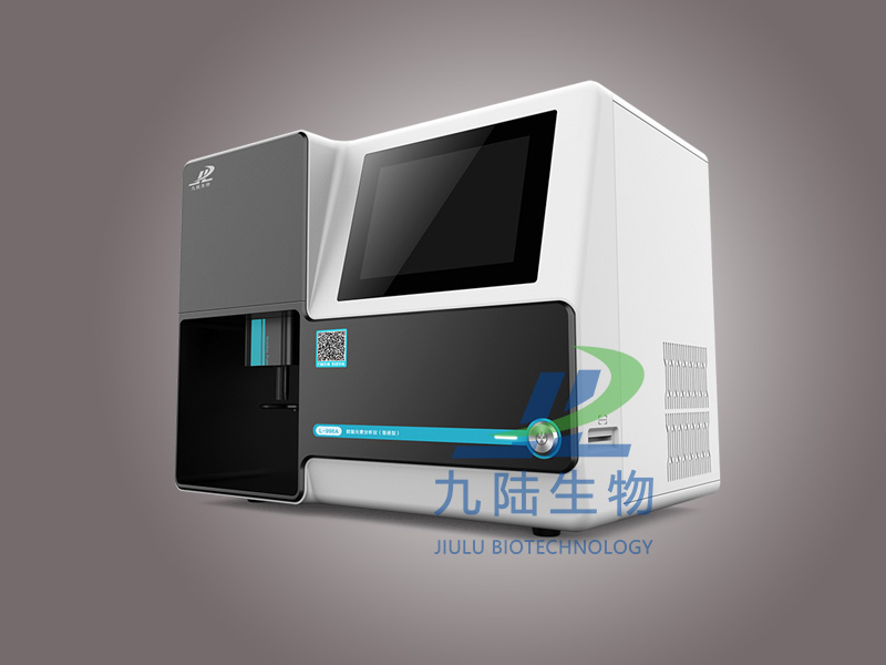 成人抖音91视频仪WJ-W500系列(单通道)