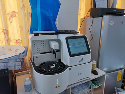 91视频91视频91视频检测仪