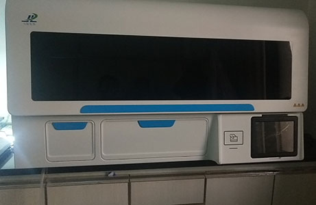 91视频黄污APP十大禁机