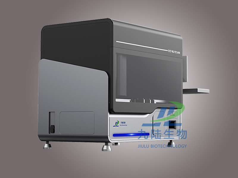 全自动91视频黄污APP十大禁染色机WJ-T2400