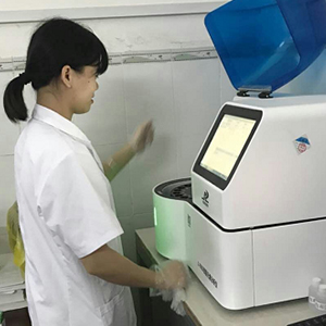 91视频91视频91视频分析仪
