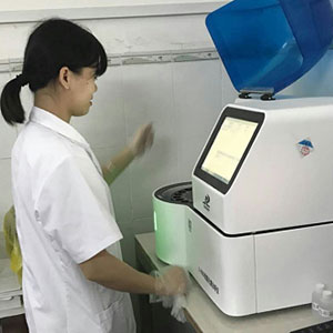 91视频91视频91视频分析仪01