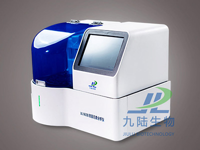 自动91视频91视频91视频分析仪JL-996C
