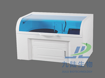 91视频黄污APP十大禁染色机WJ-T500