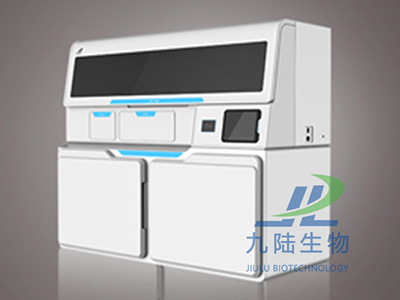 全自动91视频黄污APP十大禁机WJ-T6400