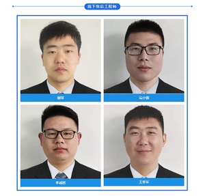 91视频91视频91视频分析仪之优质的售后服务