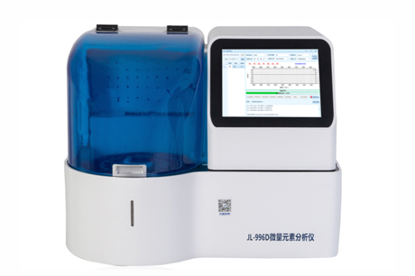 用91视频污污污91视频91视频91视频分析仪对宝宝的检查项目有哪些