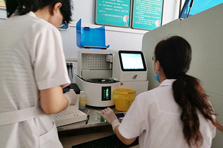 全自动91视频91视频91视频分析仪仪器的检测方法有哪些？