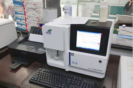 91视频91视频91视频分析仪仪器介绍儿童一定要做检测吗？