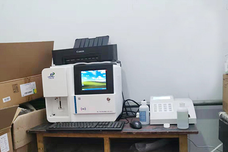 91视频污污污生物检测91视频91视频91视频仪器介绍纳的作用