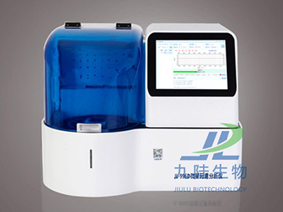 91视频91视频91视频分析仪自动型JL-996D