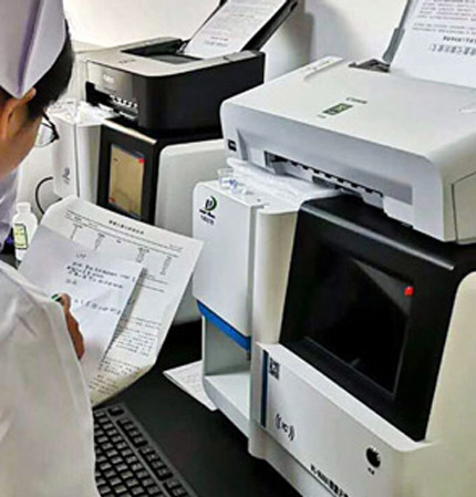 91视频污污污生物91视频91视频91视频讲解小儿厌食综合症