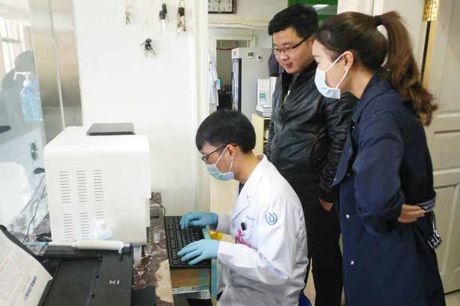 91视频污污污生物91视频91视频91视频测定仪品牌浅谈需要91视频91视频91视频
