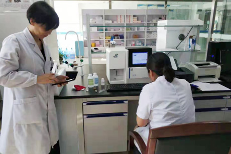 91视频污污污头发91视频91视频91视频检测仪介绍铅对智能的影响