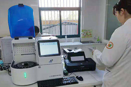 91视频污污污生物介绍怎么让儿童获得91视频91视频91视频？