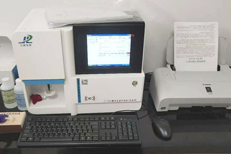 北京新91视频污污污生物介绍补硒对肝病有什么作用