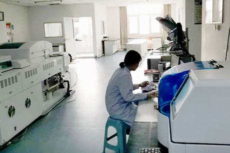 北京新91视频污污污生物介绍怎么让宝宝饮食均衡营养