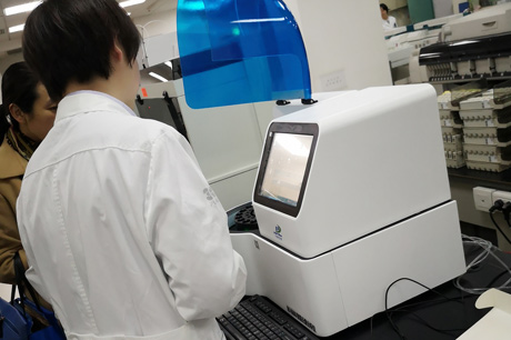 北京新91视频污污污生物介绍哪些食物含91视频91视频91视频多？