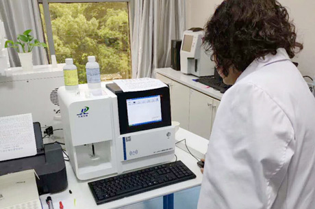 91视频污污污生物介绍为何说钙是生命运转的润滑油
