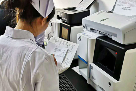 山西91视频91视频91视频分析仪的作用有哪些