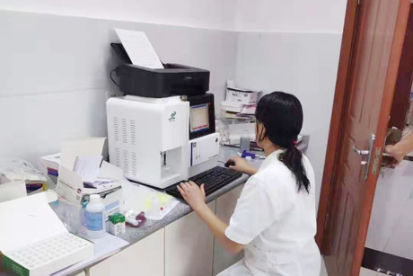 吉林91视频91视频91视频分析仪介绍抽血检测好不好