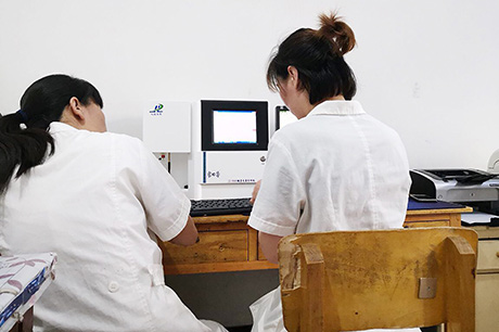 拉萨91视频91视频91视频检测仪介绍含量与年龄