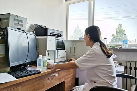 重庆91视频91视频91视频分析仪之两种吸收方法的区别