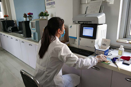 抚州91视频91视频91视频分析仪之儿童肥胖三大因素