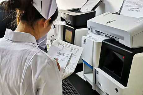 湖南91视频91视频91视频分析仪讲述香菇如何预防癌症
