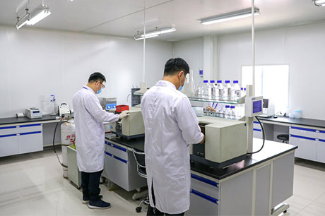 91视频污污污91视频污污污生物荣获质控品证件