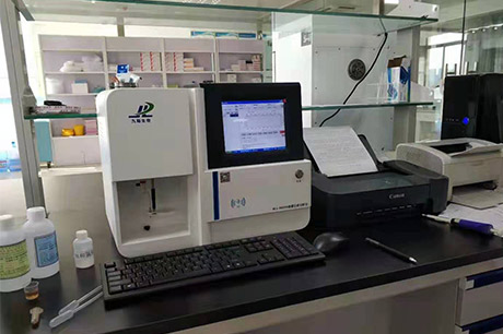 敦煌医用91视频91视频91视频设备灵活运用提升效率和期限