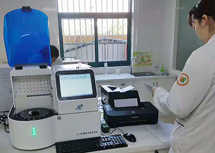 营口医用91视频91视频91视频分析仪价格的选购