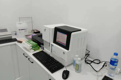 榆林医用91视频91视频91视频检测仪器用血液检测