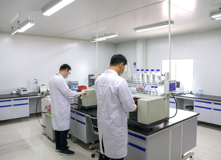 天津血脂91视频91视频91视频分析仪用过吗
