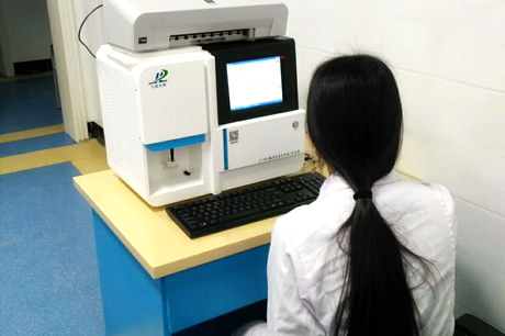 91视频91视频91视频分析仪哪个牌子好检测数据
