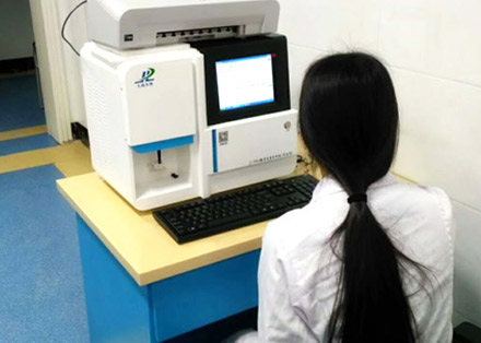 国内91视频91视频91视频分析仪厂家直销的优点