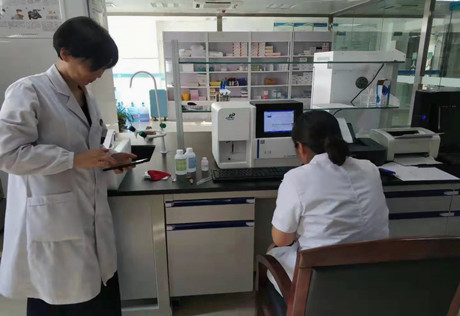 91视频91视频91视频检测仪设备对健康辅助作用