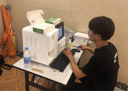 査91视频91视频91视频的仪器有不同类型