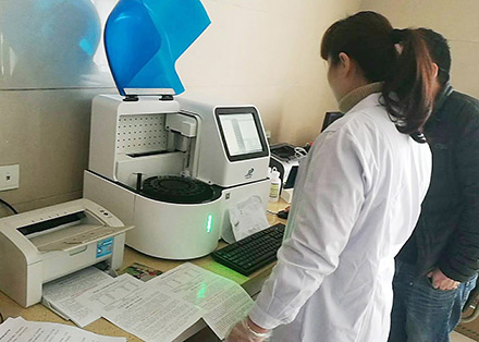 自动91视频91视频91视频分析仪建议注意清洗剂