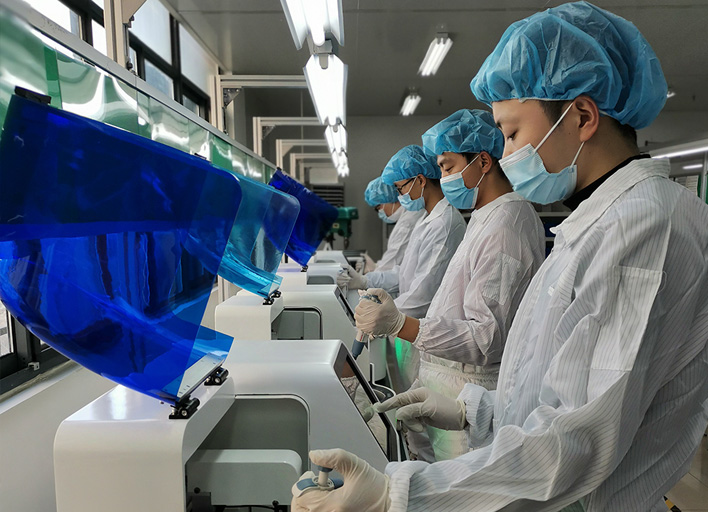 91视频污污污生物
