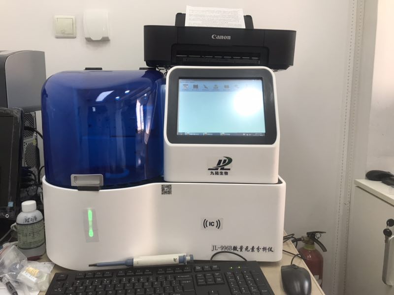 91视频91视频91视频仪器品牌